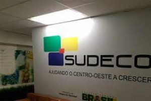 sudeco-valor-do-fco-para-estados-do-centro-oeste-foi-de-r-12-bilh-es