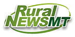 Rural News Logo